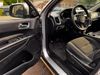 2014 Dodge Durango SXT | Milwaukee, Wisconsin | Millennium Motor Sales