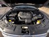 2014 Dodge Durango SXT | Milwaukee, Wisconsin | Millennium Motor Sales 2014 Dodge Durango SXT | Milwaukee, Wisconsin | Millennium Motor Sales