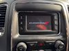 2014 Dodge Durango SXT | Milwaukee, Wisconsin | Millennium Motor Sales 2014 Dodge Durango SXT | Milwaukee, Wisconsin | Millennium Motor Sales