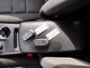 2014 Dodge Durango SXT | Milwaukee, Wisconsin | Millennium Motor Sales