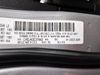 2014 Dodge Durango SXT | Milwaukee, Wisconsin | Millennium Motor Sales