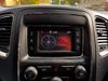 2014 Dodge Durango SXT | Milwaukee, Wisconsin | Millennium Motor Sales 2014 Dodge Durango SXT | Milwaukee, Wisconsin | Millennium Motor Sales