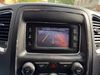 2014 Dodge Durango SXT | Milwaukee, Wisconsin | Millennium Motor Sales 2014 Dodge Durango SXT | Milwaukee, Wisconsin | Millennium Motor Sales