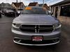 2014 Dodge Durango SXT | Milwaukee, Wisconsin | Millennium Motor Sales 2014 Dodge Durango SXT | Milwaukee, Wisconsin | Millennium Motor Sales