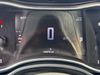 2014 Dodge Durango SXT | Milwaukee, Wisconsin | Millennium Motor Sales 2014 Dodge Durango SXT | Milwaukee, Wisconsin | Millennium Motor Sales