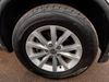 2014 Dodge Durango SXT | Milwaukee, Wisconsin | Millennium Motor Sales