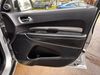 2014 Dodge Durango SXT | Milwaukee, Wisconsin | Millennium Motor Sales 2014 Dodge Durango SXT | Milwaukee, Wisconsin | Millennium Motor Sales