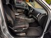 2014 Dodge Durango SXT | Milwaukee, Wisconsin | Millennium Motor Sales