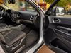 2014 Dodge Durango SXT | Milwaukee, Wisconsin | Millennium Motor Sales
