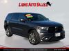 2014 Dodge Durango SXT | Sacramento, CA | Lions Auto Sales 
