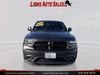 2014 Dodge Durango SXT | Sacramento, CA | Lions Auto Sales 2014 Dodge Durango SXT | Sacramento, CA | Lions Auto Sales