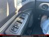 2014 Dodge Durango SXT | Sacramento, CA | Lions Auto Sales 2014 Dodge Durango SXT | Sacramento, CA | Lions Auto Sales