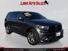 2014 Dodge Durango SXT | Sacramento, CA | Lions Auto Sales 