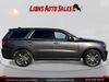 2014 Dodge Durango SXT | Sacramento, CA | Lions Auto Sales 2014 Dodge Durango SXT | Sacramento, CA | Lions Auto Sales
