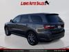 2014 Dodge Durango SXT | Sacramento, CA | Lions Auto Sales 2014 Dodge Durango SXT | Sacramento, CA | Lions Auto Sales