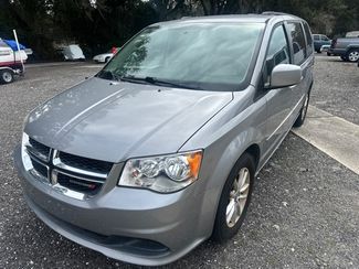 2014 Dodge Grand Caravan SXT | Amelia Island, FL | Amelia Auto Mart