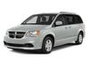 2014 Dodge Grand Caravan SE | Honolulu, HI | Autosource Hawaii 