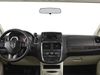 2014 Dodge Grand Caravan SE | Honolulu, HI | Autosource Hawaii 
