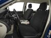 2014 Dodge Grand Caravan SE | Honolulu, HI | Autosource Hawaii 