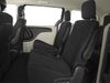 2014 Dodge Grand Caravan SE | Honolulu, HI | Autosource Hawaii 