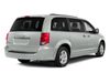 2014 Dodge Grand Caravan SE | Honolulu, HI | Autosource Hawaii 