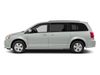 2014 Dodge Grand Caravan SE | Honolulu, HI | Autosource Hawaii 