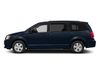 2014 Dodge Grand Caravan SE | Honolulu, HI | Autosource Hawaii 