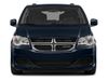 2014 Dodge Grand Caravan SE | Honolulu, HI | Autosource Hawaii 