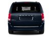 2014 Dodge Grand Caravan SE | Honolulu, HI | Autosource Hawaii 