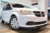 2014 Dodge Grand Caravan SE | Honolulu, HI | Autosource Hawaii 2014 Dodge Grand Caravan SE | Honolulu, HI | Autosource Hawaii