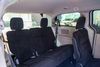 2014 Dodge Grand Caravan SE | Honolulu, HI | Autosource Hawaii 