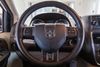 2014 Dodge Grand Caravan SE | Honolulu, HI | Autosource Hawaii 
