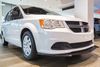 2014 Dodge Grand Caravan SE | Honolulu, HI | Autosource Hawaii 2014 Dodge Grand Caravan SE | Honolulu, HI | Autosource Hawaii