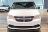 2014 Dodge Grand Caravan SE | Honolulu, HI | Autosource Hawaii 2014 Dodge Grand Caravan SE | Honolulu, HI | Autosource Hawaii