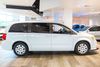 2014 Dodge Grand Caravan SE | Honolulu, HI | Autosource Hawaii 