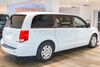 2014 Dodge Grand Caravan SE | Honolulu, HI | Autosource Hawaii 