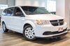 2014 Dodge Grand Caravan SE | Honolulu, HI | Autosource Hawaii 2014 Dodge Grand Caravan SE | Honolulu, HI | Autosource Hawaii