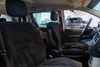 2014 Dodge Grand Caravan SE | Honolulu, HI | Autosource Hawaii 