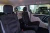 2014 Dodge Grand Caravan SE | Honolulu, HI | Autosource Hawaii 