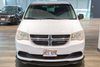 2014 Dodge Grand Caravan SE | Honolulu, HI | Autosource Hawaii 2014 Dodge Grand Caravan SE | Honolulu, HI | Autosource Hawaii