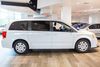 2014 Dodge Grand Caravan SE | Honolulu, HI | Autosource Hawaii 