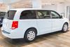2014 Dodge Grand Caravan SE | Honolulu, HI | Autosource Hawaii 