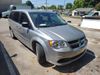 2014 Dodge Grand Caravan SE | Jefferson City, TN | Farris Motor Company