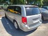 2014 Dodge Grand Caravan SE | Jefferson City, TN | Farris Motor Company 2014 Dodge Grand Caravan SE | Jefferson City, TN | Farris Motor Company