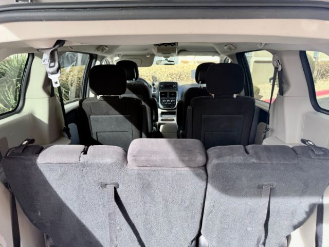 2014 Dodge Grand Caravan SXT | Lubbock, TX | Chaparral Motors - Lubbock 2014 Dodge Grand Caravan SXT | Lubbock, TX | Chaparral Motors - Lubbock