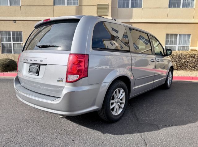 2014 Dodge Grand Caravan SXT | Lubbock, TX | Chaparral Motors - Lubbock 2014 Dodge Grand Caravan SXT | Lubbock, TX | Chaparral Motors - Lubbock
