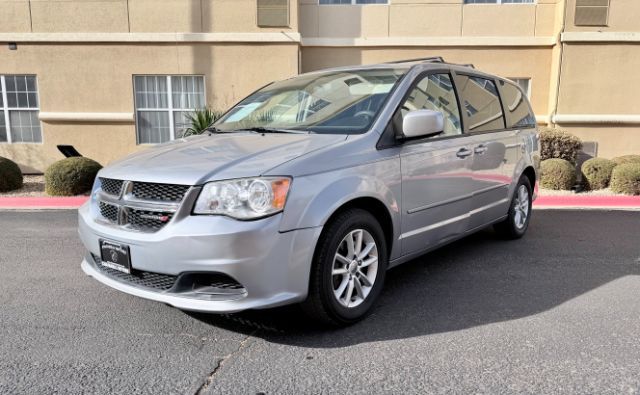 2014 Dodge Grand Caravan SXT | Lubbock, TX | Chaparral Motors - Lubbock 2014 Dodge Grand Caravan SXT | Lubbock, TX | Chaparral Motors - Lubbock