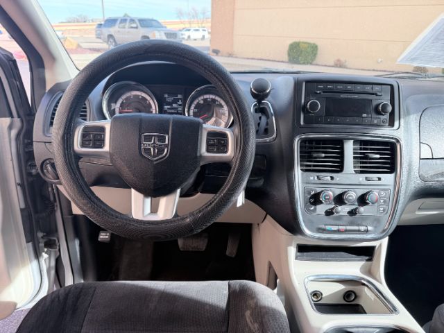 2014 Dodge Grand Caravan SXT | Lubbock, TX | Chaparral Motors - Lubbock 2014 Dodge Grand Caravan SXT | Lubbock, TX | Chaparral Motors - Lubbock