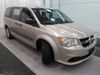 2014 Dodge Grand Caravan American Value Pkg | Maryland Heights, MO | Continental Auto Sales