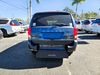 2014 Dodge Grand Caravan Sxt Wheelchair Van Handicap Ramp Van | Pinellas Park, Florida | Triple S Mobility, Inc 2014 Dodge Grand Caravan Sxt Wheelchair Van Handicap Ramp Van | Pinellas Park, Florida | Triple S Mobility, Inc
